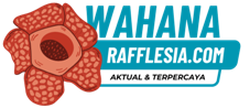 Wahana Rafflesia